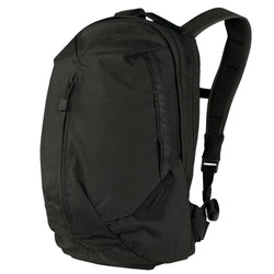 Condor Elite Fail Safe Urban Pack GEN II - Mars Gear