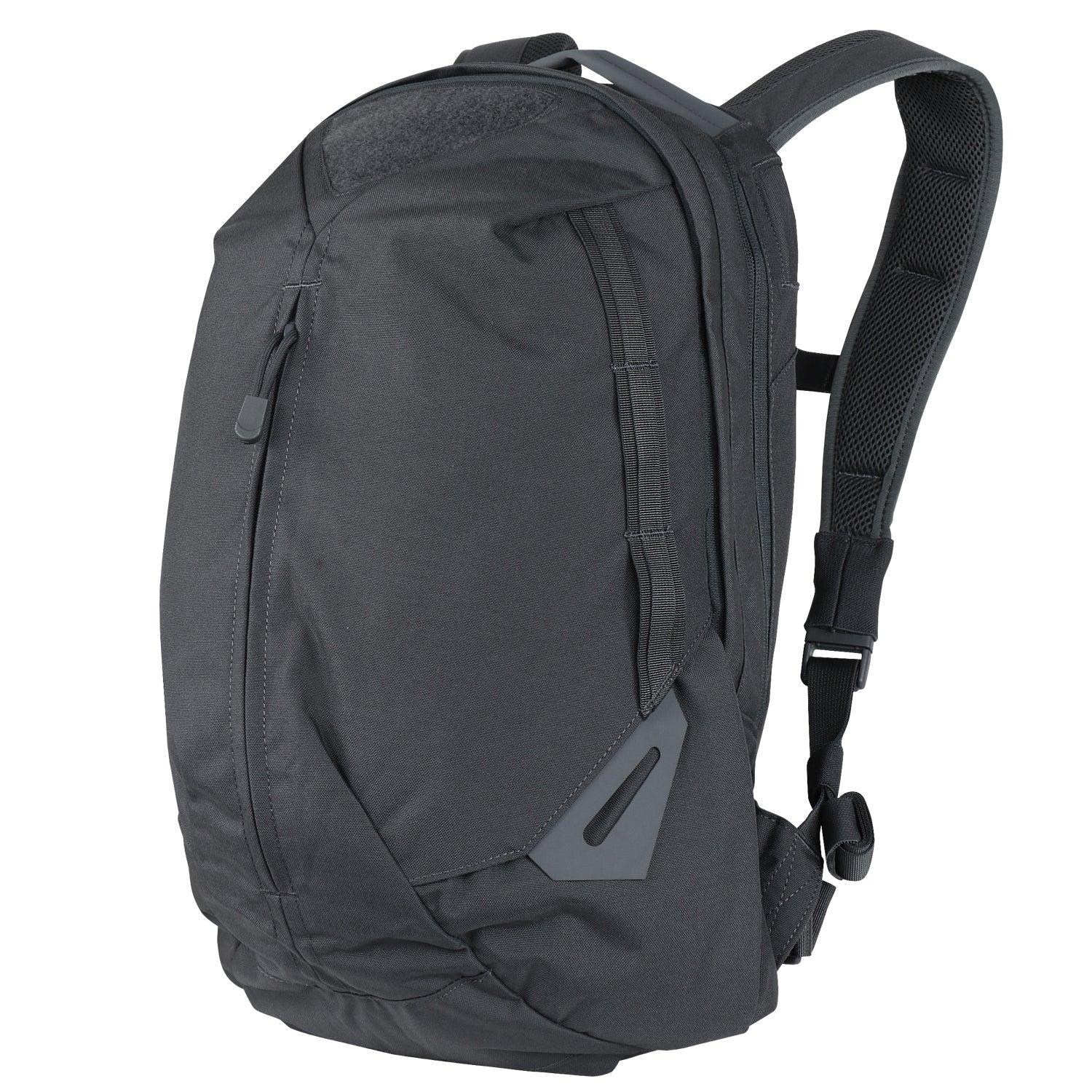 Condor Elite Fail Safe Urban Pack Gen II