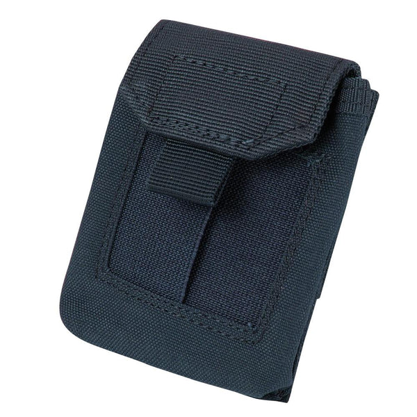 Condor EMT Glove Pouch - Mars Gear