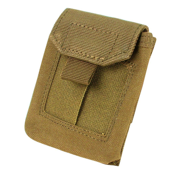 Condor EMT Glove Pouch - Mars Gear