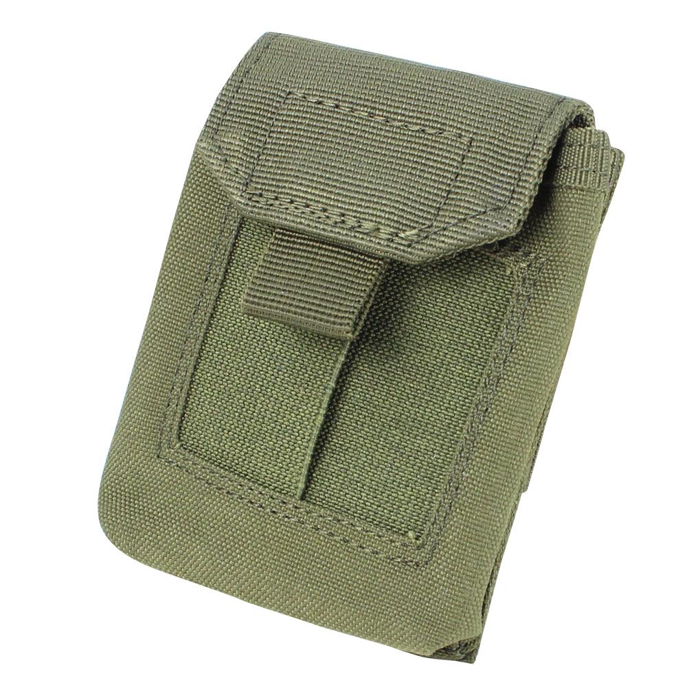 Condor EMT Glove Pouch - Mars Gear