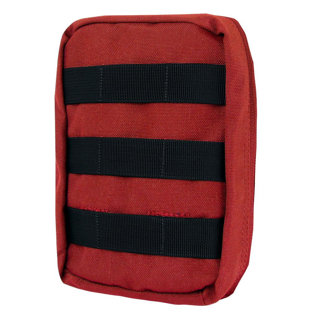 Condor EMT Pouch - Mars Gear