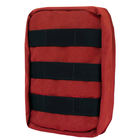 Condor EMT Pouch - Mars Gear