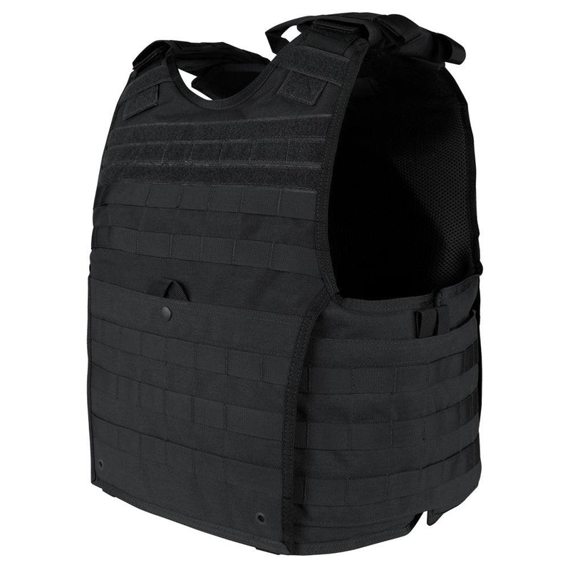 Condor EXO Plate Carrier Gen 2 - Mars Gear