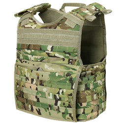 Condor EXO Plate Carrier Gen 2 - Scorpion OCP - Mars Gear