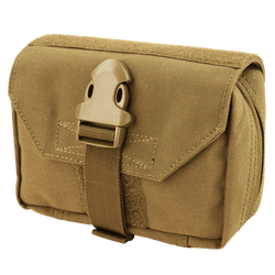 Condor First Response Pouch - Mars Gear