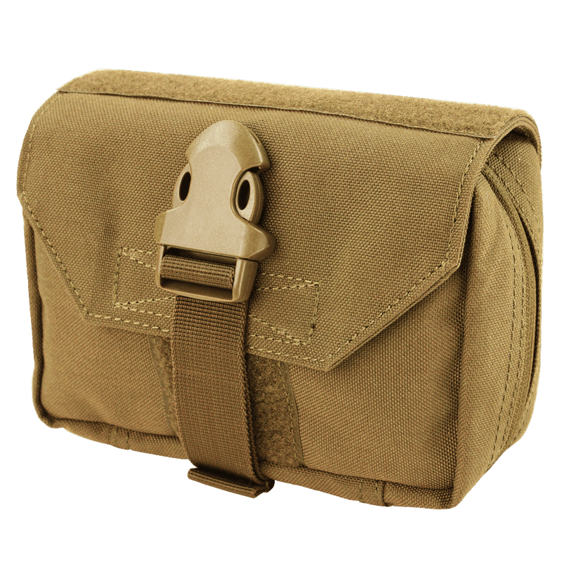 Condor First Response Pouch - Mars Gear