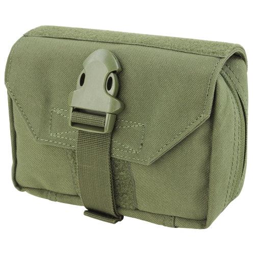 Condor First Response Pouch