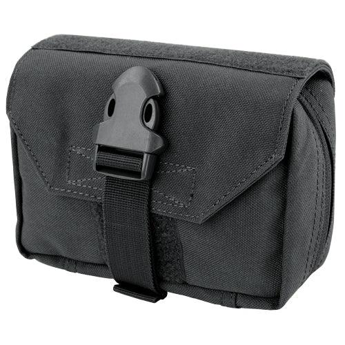 Condor First Response Pouch