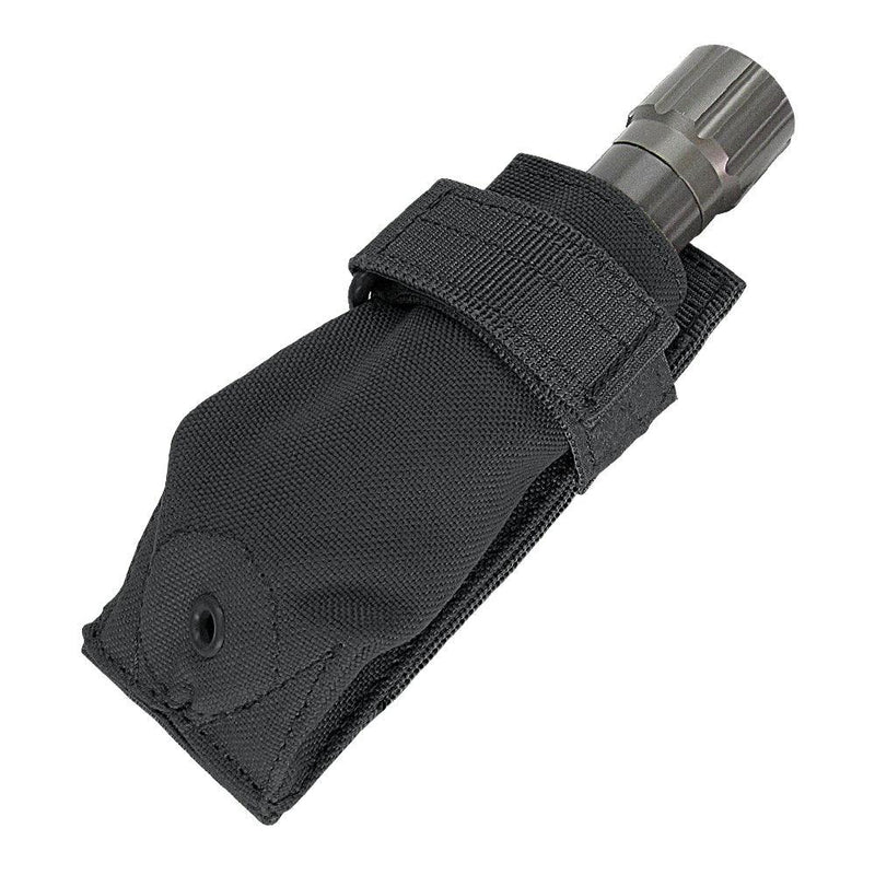 Condor Flashlight Pouch - Mars Gear