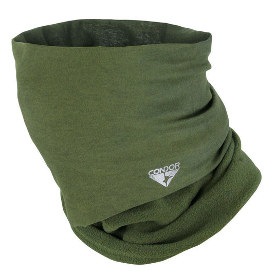 Condor Fleece Multi-wrap - Mars Gear