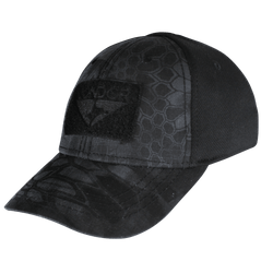 Condor Flex Tactical Cap - Kryptek Typhon - Mars Gear