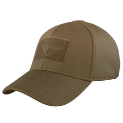 Condor Flex Tactical Cap - Mars Gear