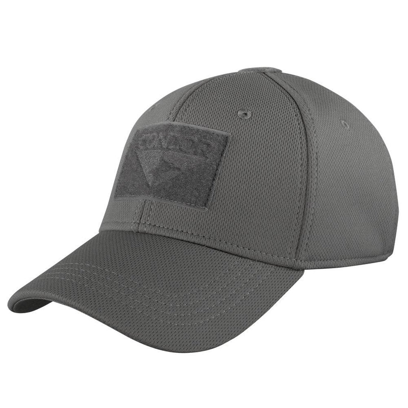 Condor Flex Tactical Cap - Mars Gear