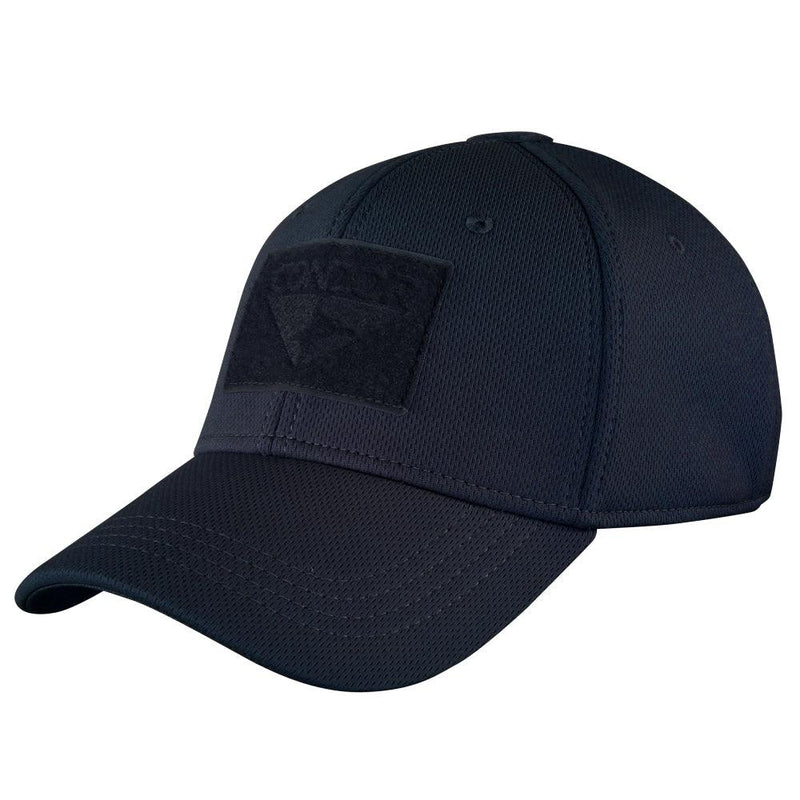 Condor Flex Tactical Cap - Mars Gear