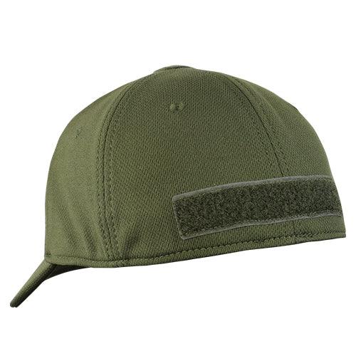 Condor Flex Tactical Cap