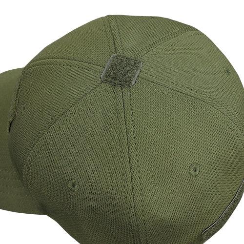 Condor Flex Tactical Cap