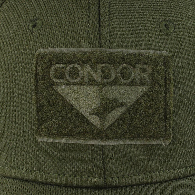 Condor Flex Tactical Cap - Mars Gear