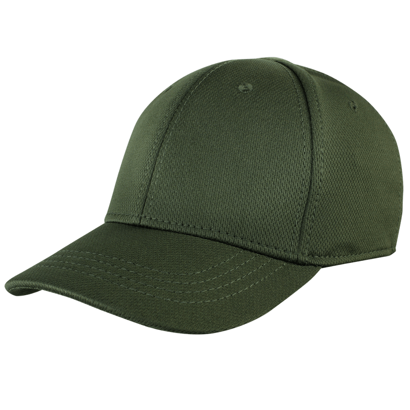 Condor Flex Tactical Team Cap - Mars Gear