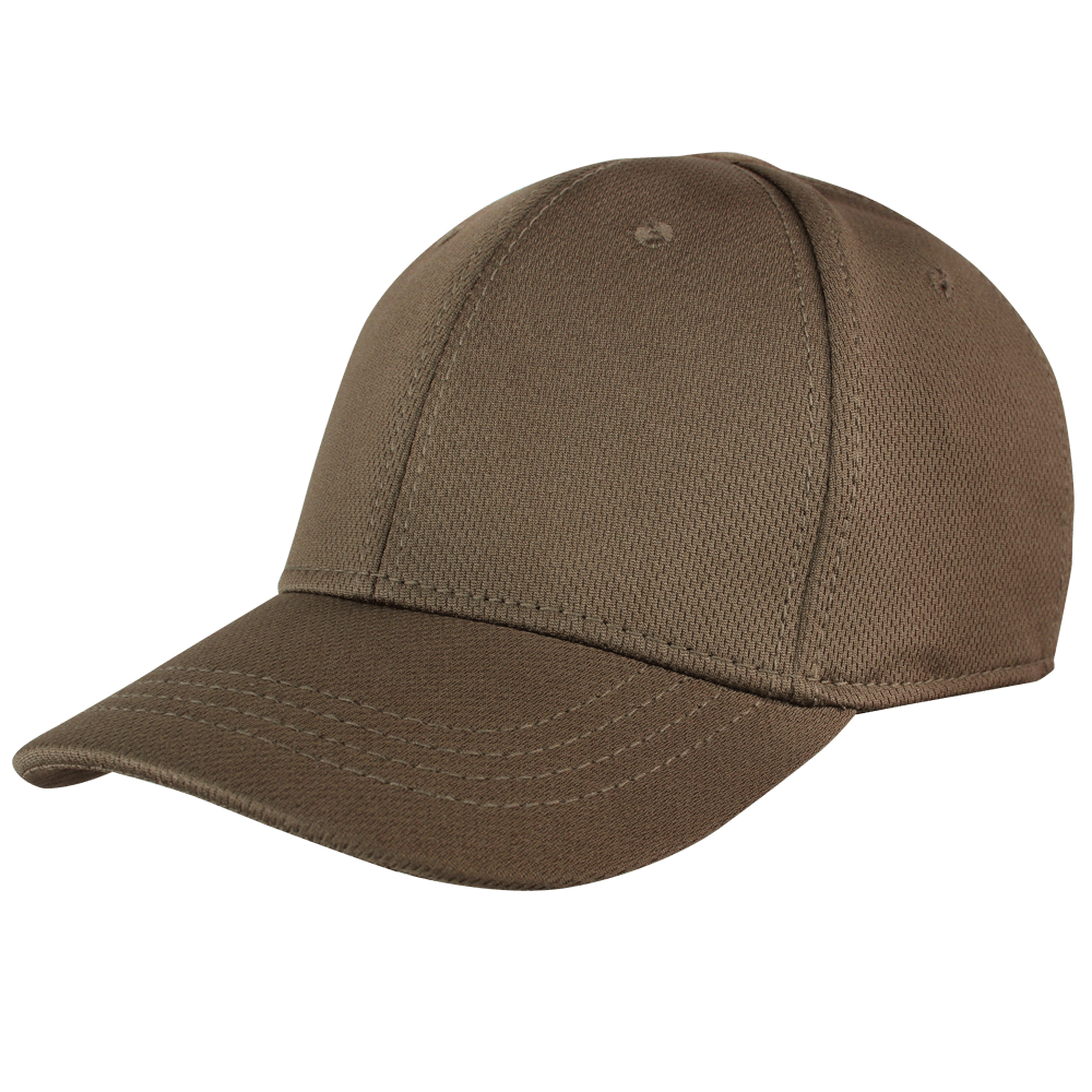 Condor Flex Tactical Team Cap - Mars Gear