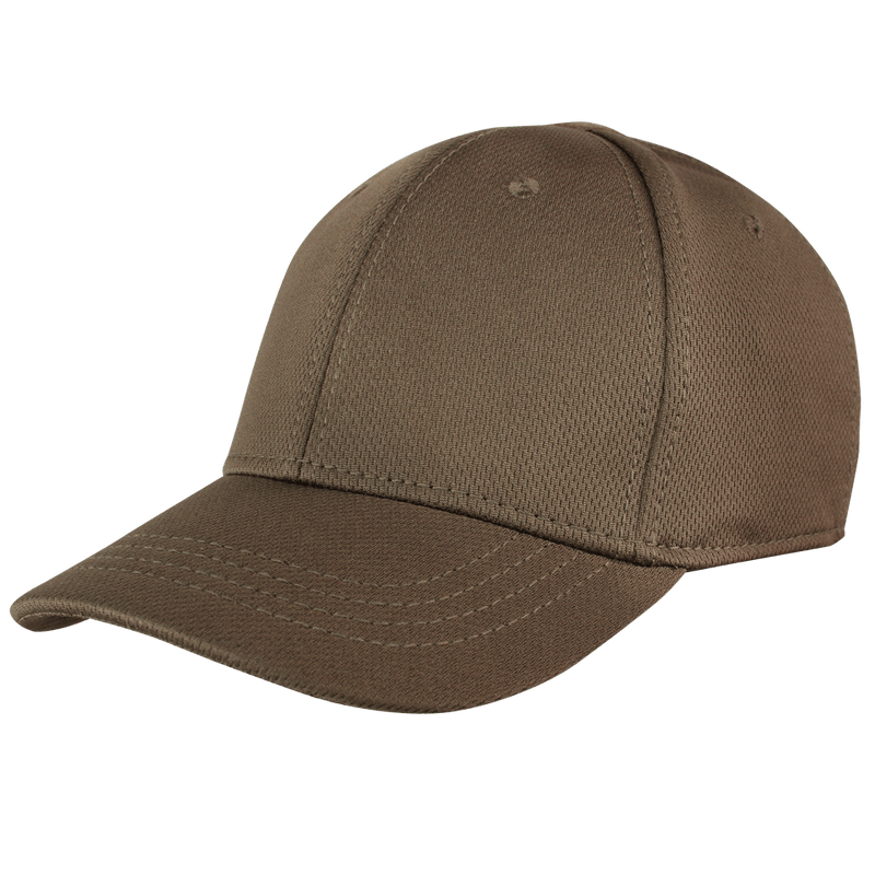 Condor Flex Tactical Team Cap - Mars Gear