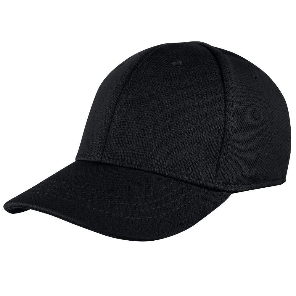 Condor Flex Tactical Team Cap - Mars Gear