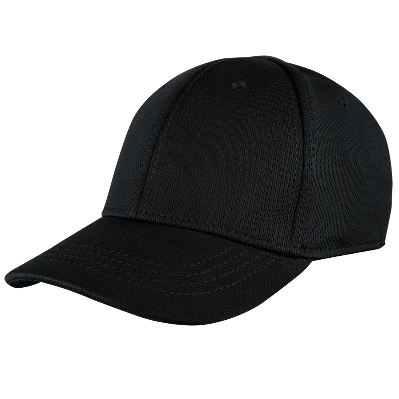 Condor Flex Tactical Team Cap - Mars Gear