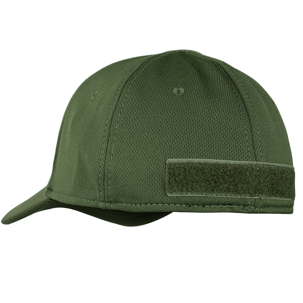 Condor Flex Tactical Team Cap - Mars Gear