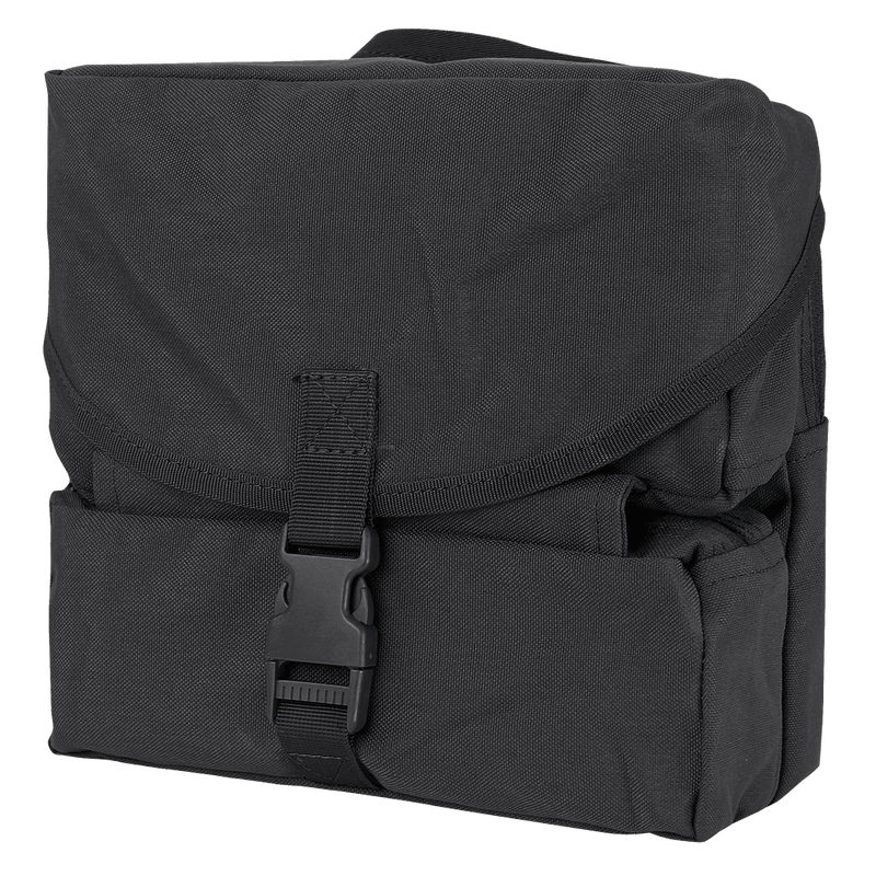 Condor Fold-Out Medical Supply Bag - Mars Gear