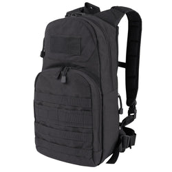 Condor Fuel Hydration Pack - Mars Gear