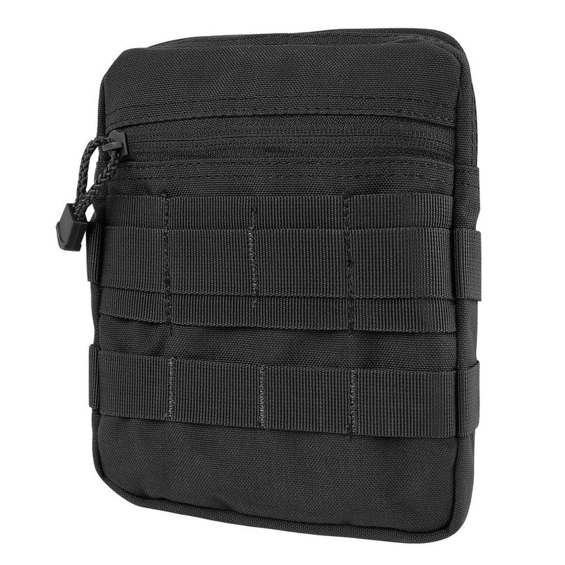 Condor G.P. Pouch - Mars Gear