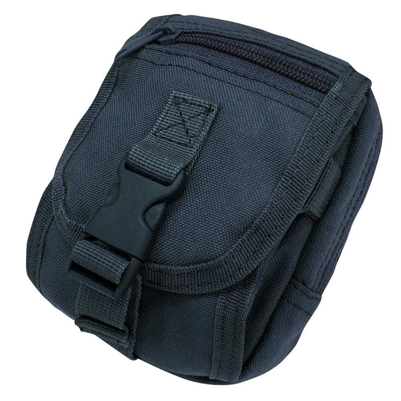 Condor Gadget Pouch - Mars Gear