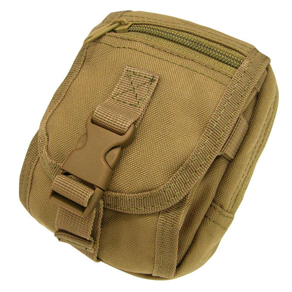 Condor Gadget Pouch - Mars Gear