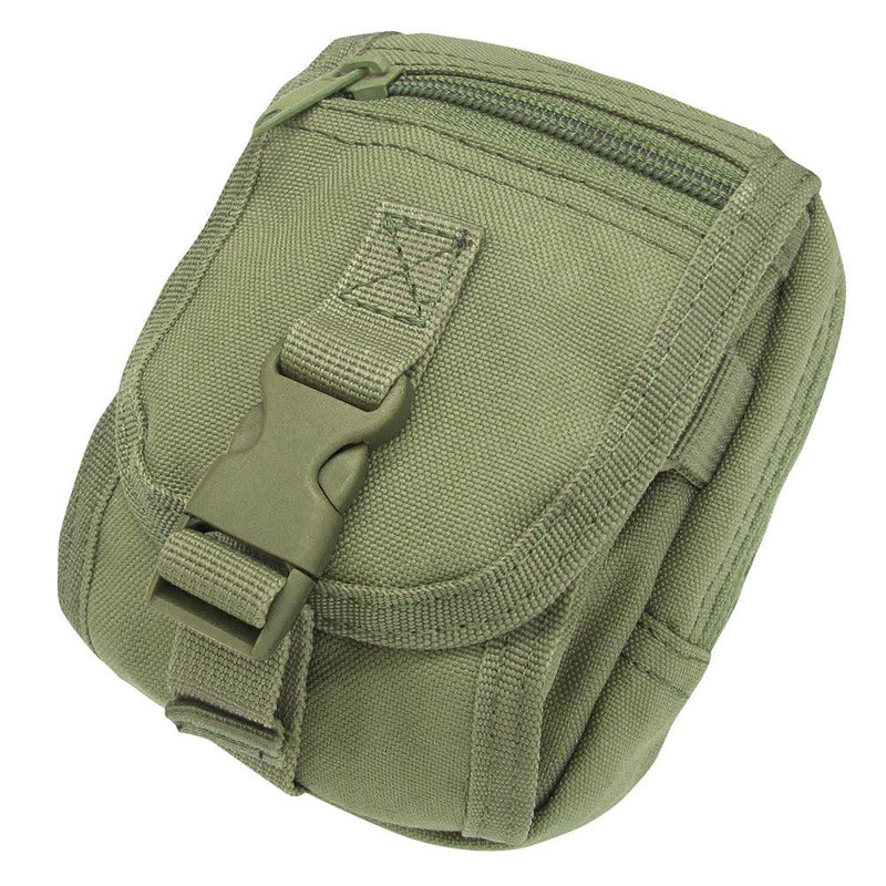 Condor Gadget Pouch - Mars Gear