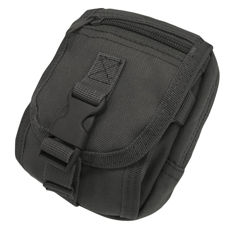 Condor Gadget Pouch - Mars Gear