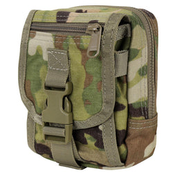 Condor Gadget Pouch - Scorpion OCP - Mars Gear