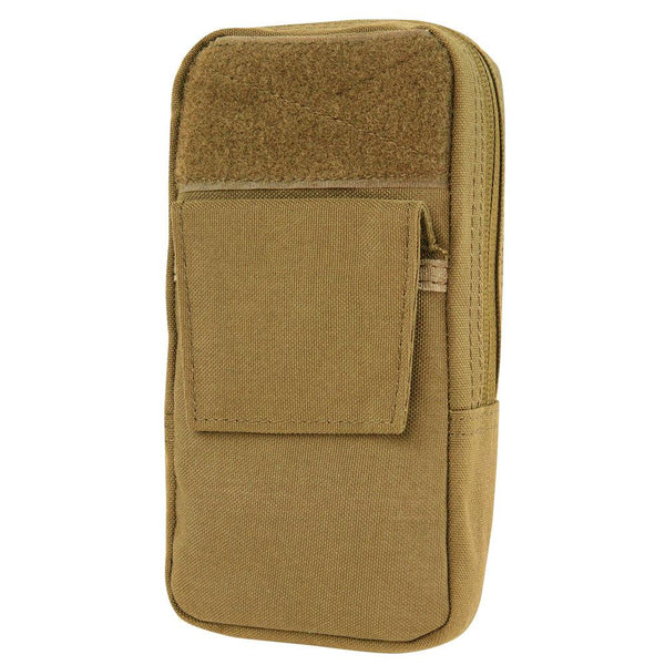 Condor GPS Pouch - Mars Gear