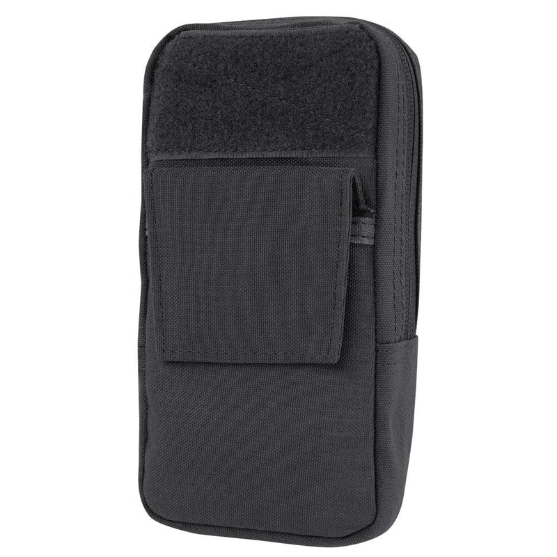 Condor GPS Pouch - Mars Gear