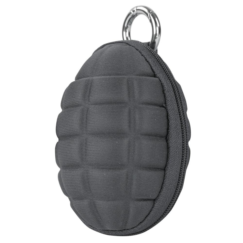 Condor Grenade Key Chain Pouch - Mars Gear