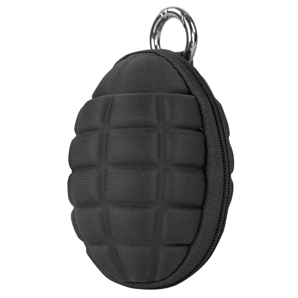 Condor Grenade Key Chain Pouch - Mars Gear