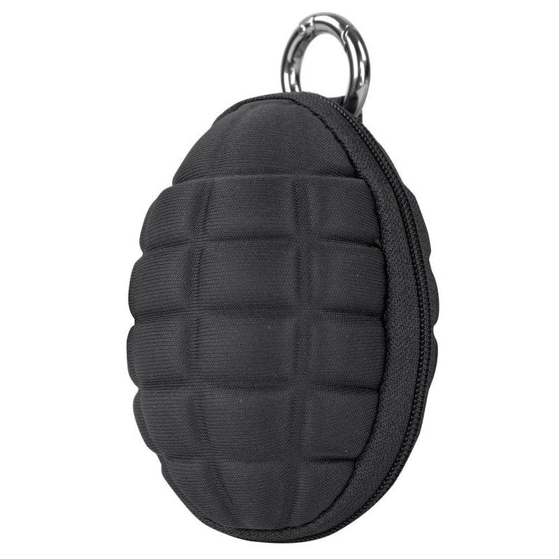 Condor Grenade Key Chain Pouch - Mars Gear