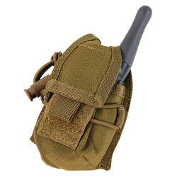 Condor HHR Pouch - Mars Gear