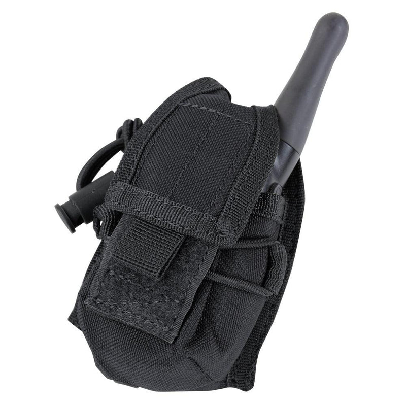 Condor HHR Pouch - Mars Gear