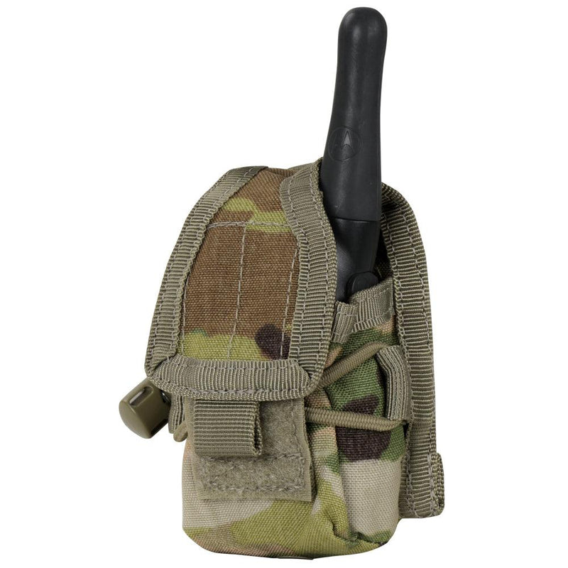 Condor HHR Pouch - Scorpion OCP - Mars Gear