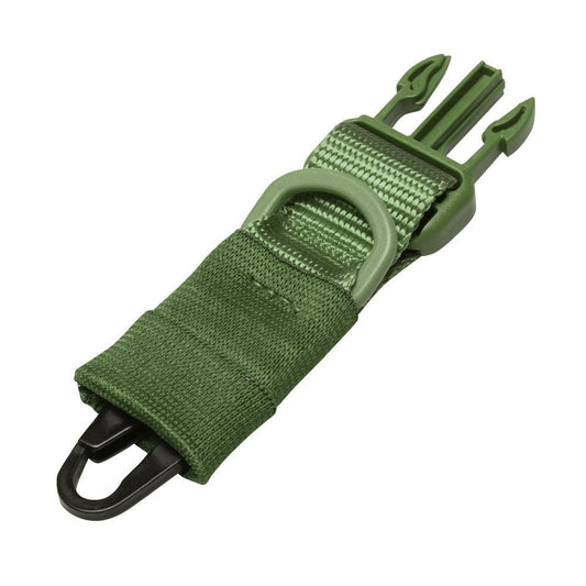 Condor HK Hook Upgrade Kit - Mars Gear