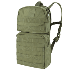 Condor Hydration Carrier 2 - Mars Gear