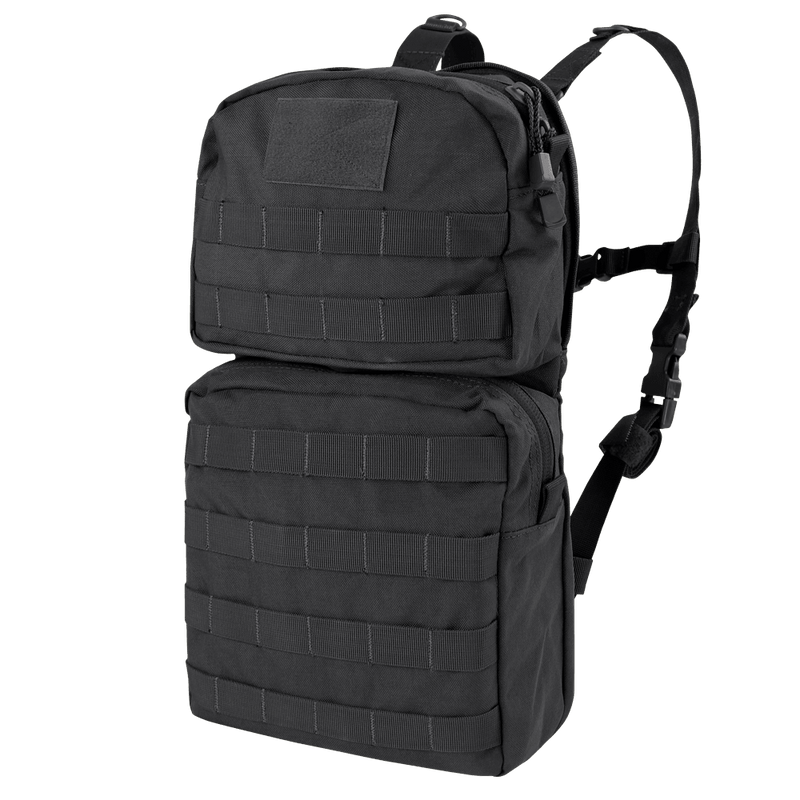 Condor Hydration Carrier 2 - Mars Gear