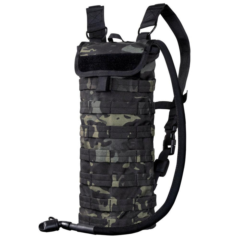 Condor Hydration Carrier - Multicam Black - Mars Gear