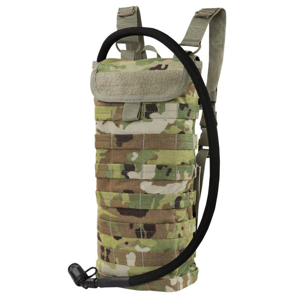 Condor Hydration Carrier - Scorpion OCP - Mars Gear