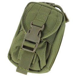 Condor i-Pouch - Mars Gear